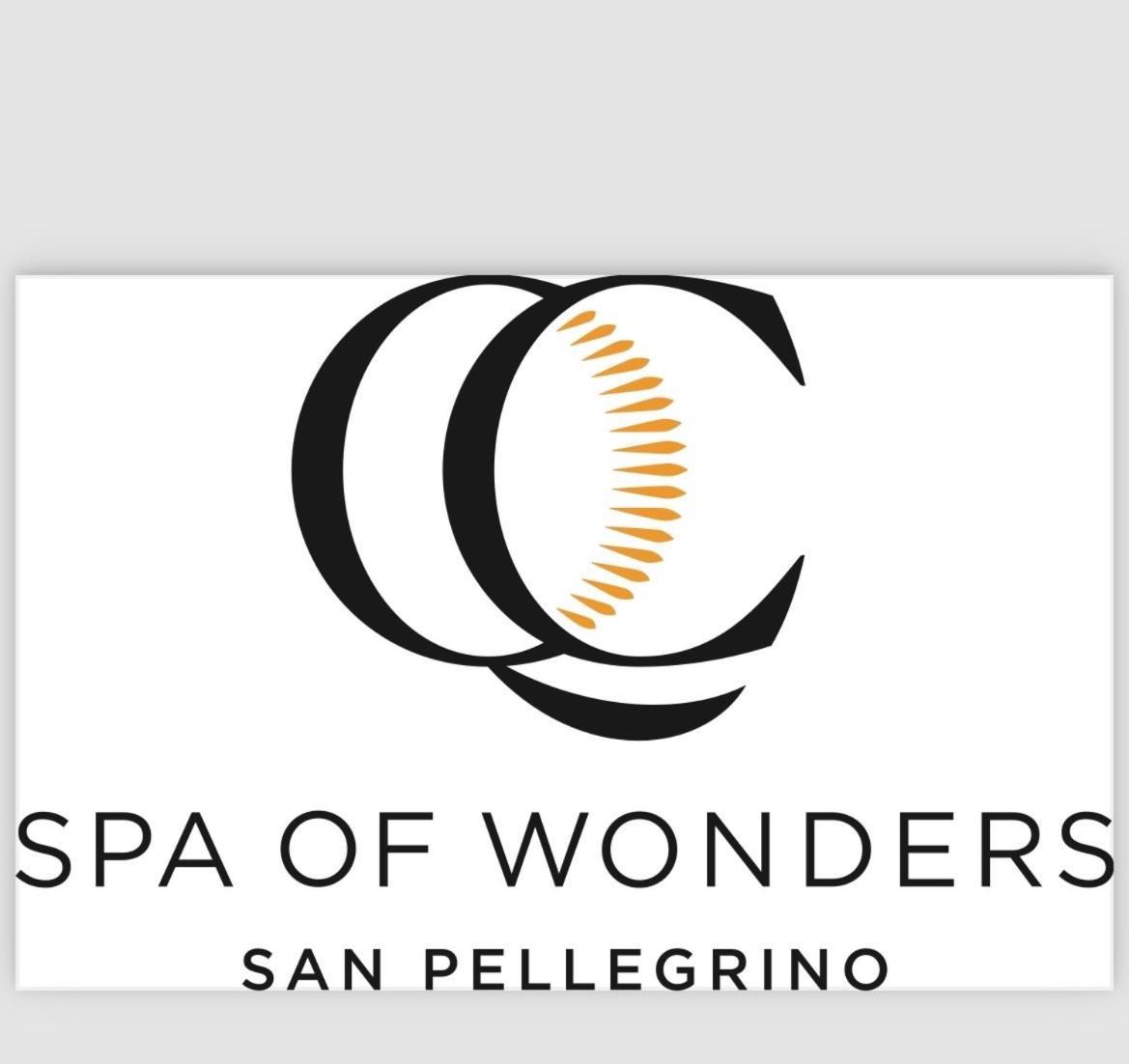 Ortighera Monolocale Relax Sulla Ciclabile Lenna Экстерьер фото