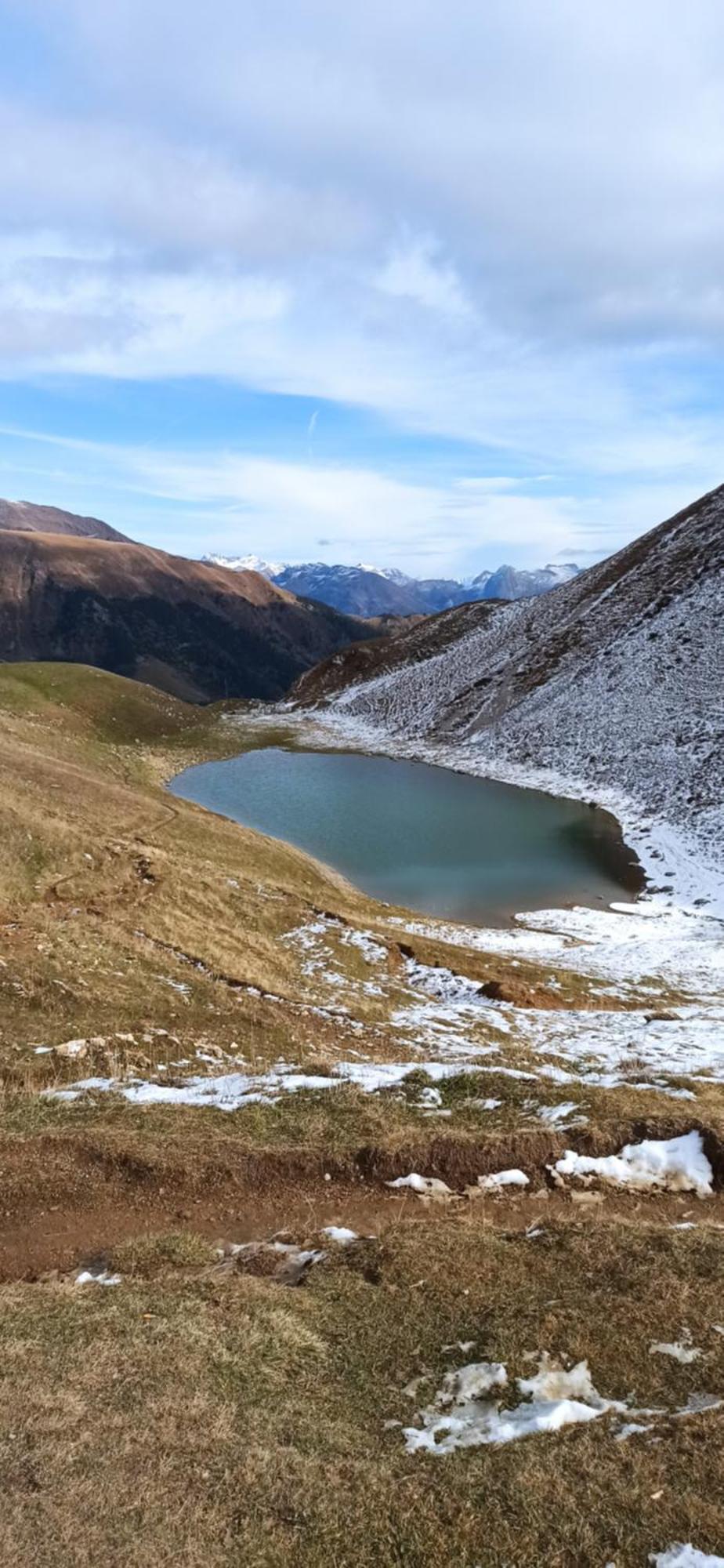 Ortighera Monolocale Relax Sulla Ciclabile Lenna Экстерьер фото